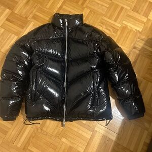 Armani jacket pls contact